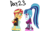 Size: 1131x706 | Tagged: safe, artist:bigpurplemuppet99, sonata dusk, sunset shimmer, equestria girls, g4, female, lesbian, ship:sunata, shipping, simple background, transparent background