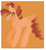 Size: 1024x1106 | Tagged: safe, artist:chaserofthelight99, oc, oc only, oc:northern spy, pegasus, pony, adopted offspring, offspring, parent:braeburn, parent:soarin', parents:soarburn, solo