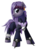 Size: 1024x1379 | Tagged: safe, artist:centchi, oc, oc only, oc:caius ballad, pony, clothes, male, simple background, solo, stallion, transparent background, watermark