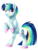 Size: 1600x2096 | Tagged: safe, artist:centchi, oc, oc only, oc:nova, pony, unicorn, facial hair, goatee, male, rearing, simple background, solo, stallion, transparent background, watermark