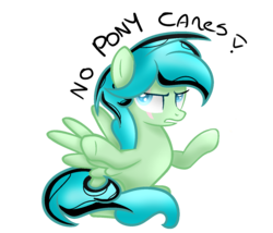 Size: 1400x1200 | Tagged: safe, artist:morries123, oc, oc only, oc:meadow dash, pegasus, pony, female, mare, nobody cares, nopony cares, scar, simple background, sitting, solo, transparent background