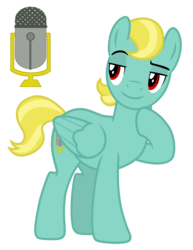 Size: 4762x6156 | Tagged: safe, artist:aborrozakale, oc, oc only, oc:general statement, pegasus, pony, g4, absurd resolution, male, simple background, solo, stallion, transparent background, vector