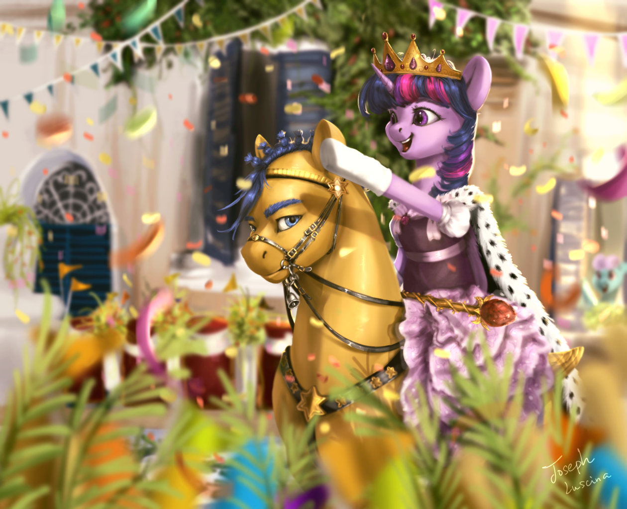 1605949 Alicorn Anthro Anthro With Ponies Artist Rossignolet