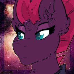 Size: 1280x1280 | Tagged: safe, artist:php166, tempest shadow, g4, my little pony: the movie, female, solo