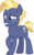 Size: 2045x3259 | Tagged: safe, artist:frownfactory, star tracker, earth pony, pony, g4, once upon a zeppelin, .svg available, adorkable, cute, freckles, grin, high res, male, raised hoof, shy, simple background, smiling, solo, stallion, svg, trackerbetes, transparent background, vector