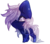 Size: 385x335 | Tagged: safe, artist:immagoddampony, oc, oc only, oc:edward, bat pony, pony, chibi, male, simple background, solo, stallion, transparent background