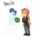 Size: 816x979 | Tagged: safe, artist:bigpurplemuppet99, sonata dusk, sunset shimmer, equestria girls, g4, 30 day otp challenge, clothes, dress, female, lesbian, married, ship:sunata, shipping, simple background, transparent background, tuxedo, wedding dress