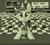 Size: 160x144 | Tagged: safe, artist:zoiby, oc, oc only, oc:melon pop, pony, game boy, monochrome, pixel art, solo