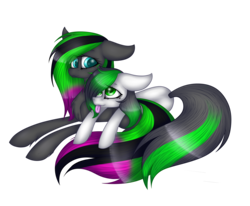 Size: 4476x3681 | Tagged: safe, artist:mimihappy99, oc, oc only, oc:roxy, oc:wubsy, earth pony, pony, duo, female, mare, shipping, simple background, transparent background