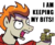 Size: 197x161 | Tagged: safe, artist:brenda hickey, edit, edited edit, idw, pony, g4, spoiler:comic, spoiler:comicholiday2017, background removed, bits, cropped, futurama, male, meme, philip j. fry, ponified, reaction image, shut up and take my money, simple background, solo, stallion, transparent background