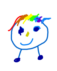 Size: 800x1000 | Tagged: safe, rainbow dash, a queen of clubs, equestria girls, g4, my little pony equestria girls: better together, female, solo, stylistic suck