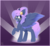 Size: 3900x3600 | Tagged: safe, artist:creativechibigraphics, oc, oc only, pony, color, flat, high res, solo