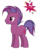 Size: 1256x1604 | Tagged: safe, artist:velveagicsentryyt, oc, oc only, oc:transparent (tempest's father), pony, unicorn, base used, male, previous generation, simple background, solo, stallion, transparent background