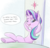 Size: 2400x2296 | Tagged: safe, artist:firimil, starlight glimmer, pony, unicorn, g4, arm behind head, chair, dialogue, female, friendship throne, high res, mare, s5 starlight, sitting, smiling, solo, speech, underhoof, welcome home twilight