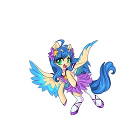 Size: 5000x5000 | Tagged: safe, artist:myhandsarecrazy, oc, oc only, oc:blue sparkle, pony, absurd resolution, solo