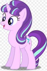 Size: 1080x1620 | Tagged: safe, starlight glimmer, pony, unicorn, g4, female, mare, smiling, solo