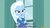 Size: 1200x675 | Tagged: safe, screencap, trixie, a little birdie told me, equestria girls, g4, my little pony equestria girls: better together, female, solo