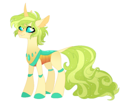 Size: 673x582 | Tagged: safe, artist:pandemiamichi, oc, oc only, changedling, changeling, base used, changedling oc, simple background, solo, transparent background