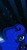 Size: 744x1392 | Tagged: artist needed, safe, princess luna, alicorn, pony, g4, angry, bust, female, headphones, iphone wallpaper, jewelry, mare, phone wallpaper, portrait, regalia, solo, space, wallpaper