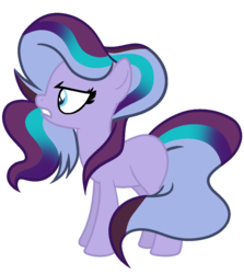 Size: 1009x1131 | Tagged: safe, artist:marielle5breda, oc, oc only, earth pony, pony, female, mare, simple background, solo, transparent background