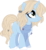 Size: 332x364 | Tagged: safe, artist:pandemiamichi, oc, oc only, pony, unicorn, female, mare, simple background, solo, transparent background