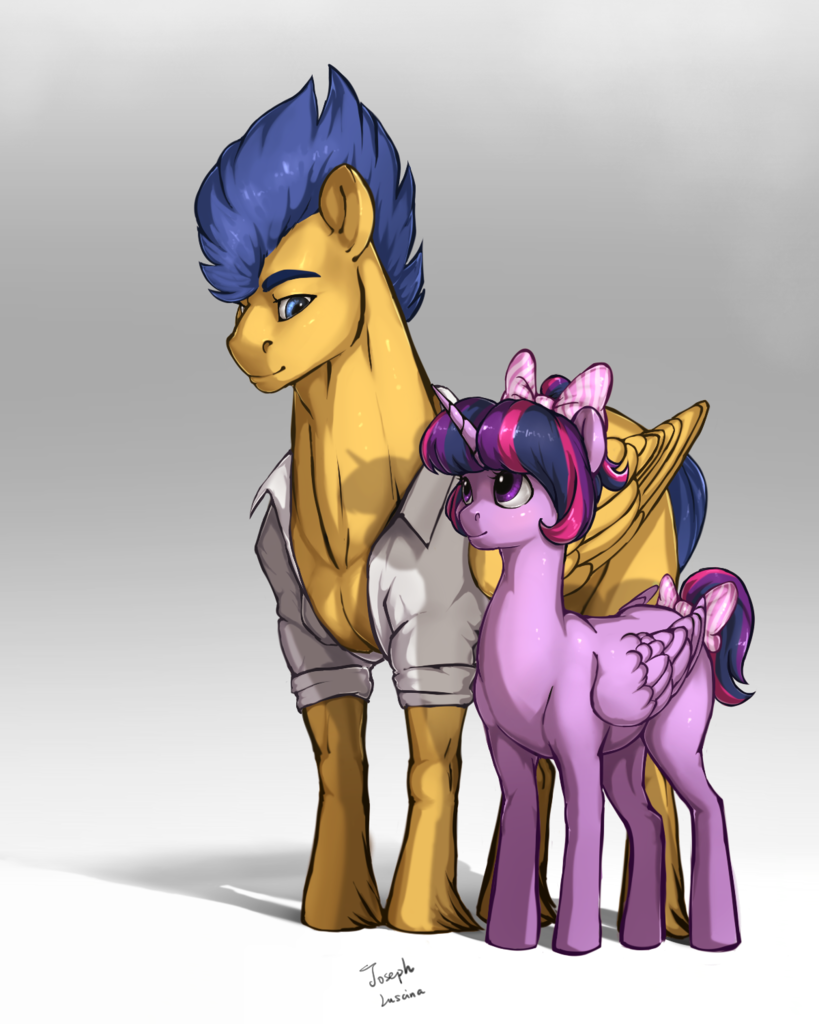 <b>flash</b> sentry, <b>twilight</b> sparkle, alicorn, pegasus, pony, g4, alternate hairs...