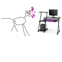 Size: 879x879 | Tagged: safe, artist:9, oc, oc only, 1000 hours in ms paint, games