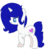 Size: 1024x1147 | Tagged: safe, artist:rainbowdashswagpony, oc, oc only, oc:heart diamond, pony, unicorn, female, mare, offspring, parent:fancypants, parent:rarity, parents:raripants, simple background, solo, transparent background