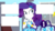 Size: 1280x712 | Tagged: safe, edit, edited screencap, screencap, rarity, best trends forever, equestria girls, g4, my little pony equestria girls: better together, template