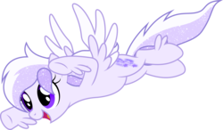 Size: 5826x3401 | Tagged: safe, artist:livehotsun, oc, oc only, oc:starstorm slumber, pegasus, pony, absurd resolution, female, mare, simple background, solo, transparent background, vector