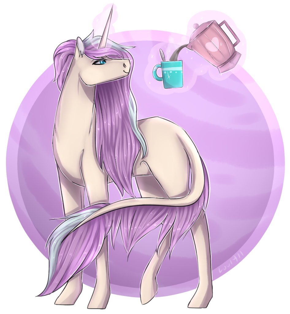 Vanilla unicorn gta 5 wiki фото 51