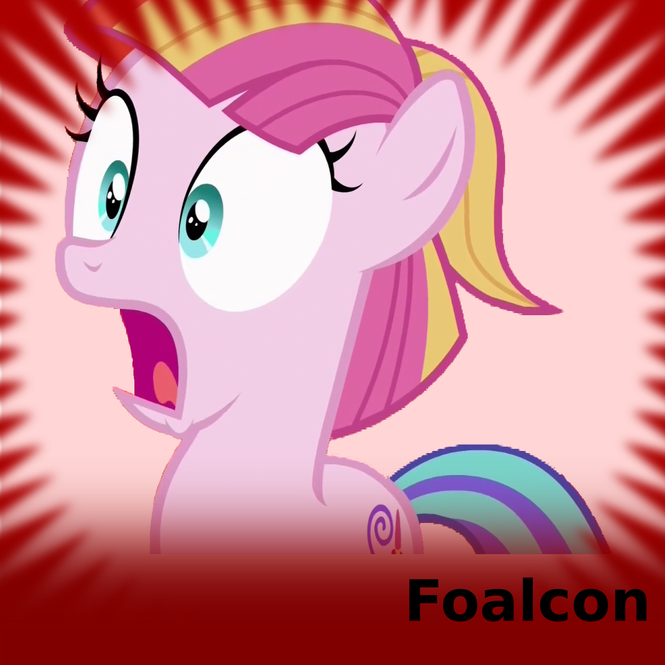 1598627 Safe Toola Roola Earth Pony Pony Derpibooru Fame And 1598627 Safe Toola Roola Earth Pony Pony Derpibooru Fame And