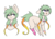 Size: 1733x1236 | Tagged: safe, artist:despotshy, oc, oc only, oc:noodle, earth pony, pony, bust, female, mare, simple background, solo, tongue out, transparent background