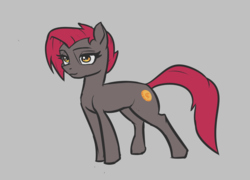 Size: 1247x900 | Tagged: safe, artist:alorix, oc, oc only, oc:diva dime, earth pony, pony