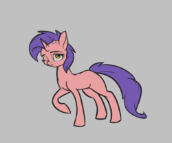 Size: 1084x900 | Tagged: safe, artist:alorix, oc, oc only, pony, unicorn