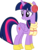 Size: 3461x4500 | Tagged: safe, artist:slb94, twilight sparkle, alicorn, pony, g4, my little pony: friendship is magic, tanks for the memories, boots, clothes, cute, earmuffs, female, hoof shoes, looking back, mare, scarf, shoes, simple background, smiling, solo, standing, transparent background, twiabetes, twilight sparkle (alicorn), vector, winter outfit