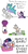 Size: 710x1368 | Tagged: safe, artist:jargon scott, princess celestia, twilight sparkle, alicorn, pony, sparkles! the wonder horse!, g4, birb, chair, comic, dialogue, eyes closed, female, glowing horn, griffonstone, grin, hand, henlo, horn, hot air balloon, k, leaning, long neck, magic, magic hands, mare, megaphone, meme, misspelling, open mouth, simple background, sitting, smiling, spread wings, squee, stinky birb, sunbutt, text, this will end in tears, this will end in war, throne, twibitch sparkle, twilight sparkle (alicorn), twinkling balloon, wat, white background, wide eyes, wing fluff, wings, yelling, 👌