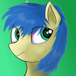 Size: 3000x3000 | Tagged: safe, artist:storm-striker, oc, oc only, pony, high res, solo