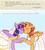 Size: 2400x2646 | Tagged: safe, artist:overlordneon, sunset shimmer, twilight sparkle, alicorn, pony, g4, alicornified, clothes, crying, dress, duo, eyes closed, female, floppy ears, heartwarming, high res, lesbian, marriage, race swap, shimmercorn, ship:sunsetsparkle, shipping, smiling, tears of joy, twilight sparkle (alicorn), wedding, wedding dress, wedding veil, wife and wife