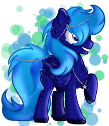 Size: 3500x4040 | Tagged: safe, artist:morries123, oc, oc only, pegasus, pony, high res, male, raised hoof, simple background, solo, stallion, transparent background