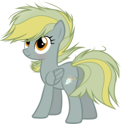 Size: 1024x1050 | Tagged: safe, artist:xmelodyskyx, oc, oc only, oc:cloud swirl, pegasus, pony, female, mare, offspring, parent:lightning dust, parent:thunderlane, parents:thunderdust, simple background, solo, transparent background