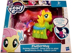 Size: 940x684 | Tagged: safe, fluttershy, g4, female, irl, merchandise, photo, toy