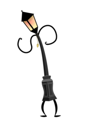 Size: 595x842 | Tagged: safe, artist:thelonelampman, edit, the lone lampman, oc, oc only, 2018 community collab, derpibooru community collaboration, .svg available, jewelry, lamp, lantern, necklace, simple background, solo, svg, transparent background, vector, wat