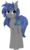 Size: 842x1411 | Tagged: safe, artist:afuna, oc, oc only, oc:midnight feathers, bat pony, pony, bat pony oc, feather, female, mare, simple background, solo, standing, transparent background, transparent wings