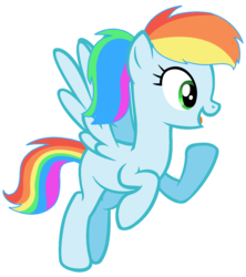 Size: 1248x1408 | Tagged: dead source, safe, artist:rainbows-skies, oc, oc only, oc:speed dash, pegasus, pony, female, mare, not rainbow dash, offspring, parent:rainbow dash, parent:soarin', parents:soarindash, simple background, solo, transparent background