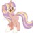 Size: 865x864 | Tagged: safe, artist:ipandacakes, oc, oc only, oc:ethereal dawn, pony, unicorn, female, mare, offspring, parent:sunburst, parent:twilight sparkle, parents:twiburst, simple background, solo, transparent background