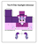 Size: 600x699 | Tagged: safe, alternate version, artist:grapefruitface1, snowfall frost, starlight glimmer, pony, a hearth's warming tail, g4, my little pony: friendship is magic, clothes, craft, female, papercraft, solo, toy a day