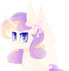 Size: 3598x3704 | Tagged: safe, artist:wintersnowy, oc, oc only, pony, unicorn, high res, simple background, transparent background