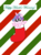 Size: 500x668 | Tagged: artist needed, safe, princess flurry heart, g4, christmas, christmas stocking, cute, hearth's warming, holiday