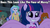 Size: 959x540 | Tagged: safe, edit, edited screencap, screencap, captain planet, golden hazel, nolan north, princess celestia, princess luna, principal celestia, scribble dee, tennis match, twilight sparkle, vice principal luna, equestria girls, g4, my little pony equestria girls, background human, fall formal outfits, image macro, meme, ponied up, smiling